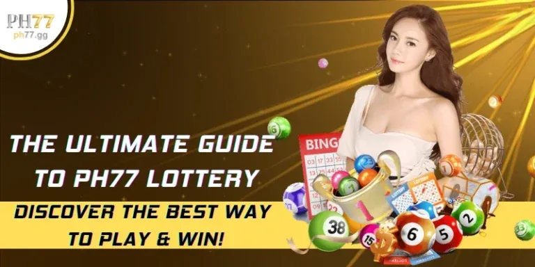 Xổ Số & Lô Đề