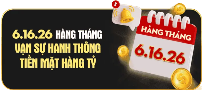 Hình ảnh các khuyến mãi mới nhất của Vnq8 Code