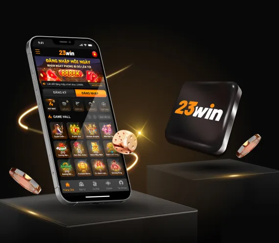 Hỗ trợ khách hàng 24/7 vnq8 code