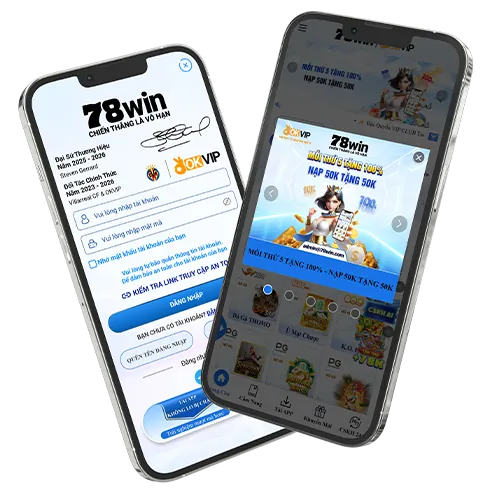Bước 1: Đăng ký tài khoản VNQ8 Code