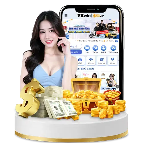 Bước 2: Nạp tiền vào tài khoản VNQ8 Code