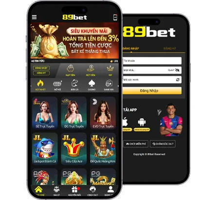Trò chơi Slot Hoa Quả Cổ Điển tại vnq8 code
