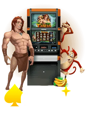 Bước 4: Bắt đầu chơi game VNQ8 Code