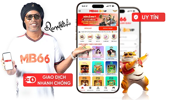 Hình ảnh minh họa uy tín thương hiệu Vnq8 Code