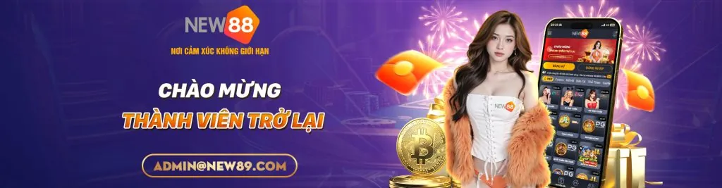 Các ưu đãi và khuyến mãi độc quyền dành cho thành viên vnq8 code