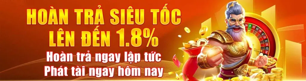 Hình ảnh chính trang xổ số vnq8 code với các con số may mắn và giải thưởng lớn