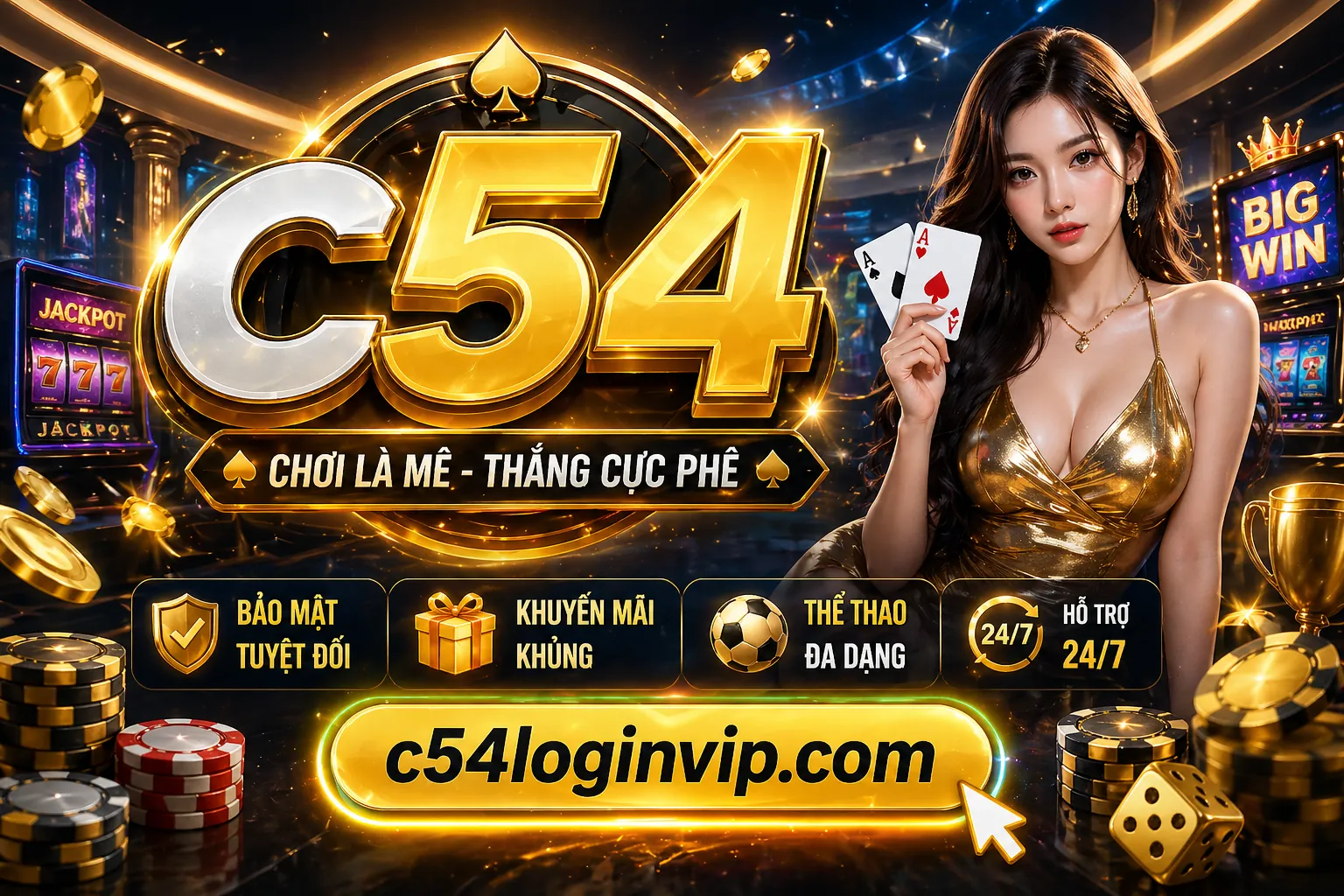 Hình ảnh tổng hợp các trò chơi hấp dẫn tại VNQ8 Code