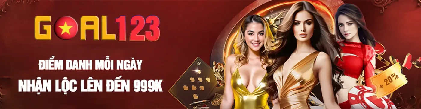 Hình ảnh chính cá cược thể thao vnq8 code