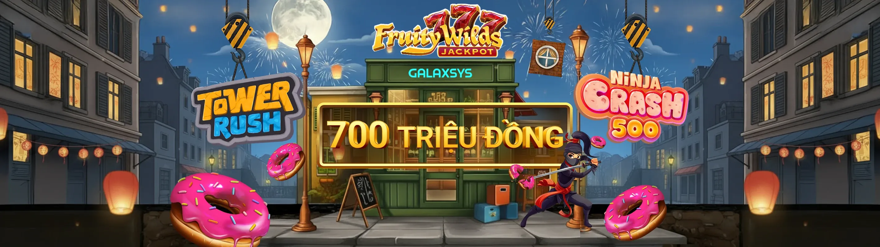 Giao diện đăng ký vnq8 code an toàn và dễ dàng