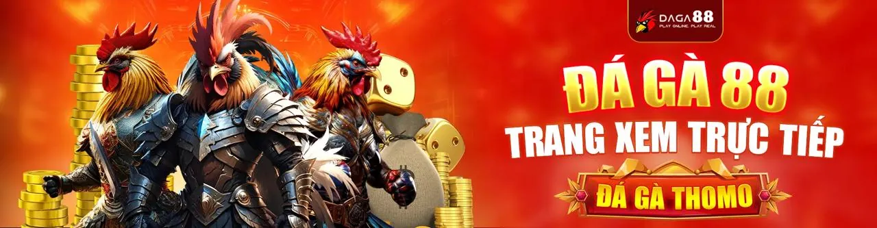 Lịch sử phát triển và tầm nhìn của VNQ8 Code trong ngành giải trí trực tuyến