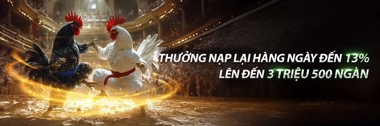 Sòng bạc trực tuyến vnq8 code 2026