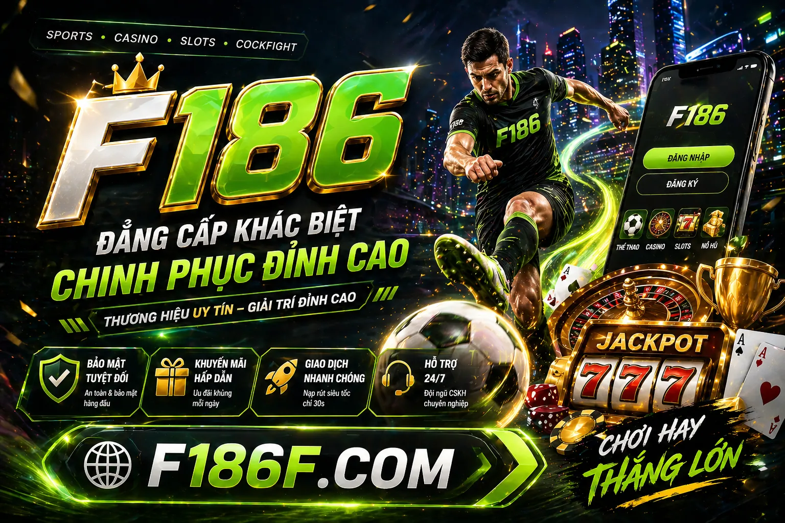 Hình ảnh chào mừng VNQ8 Code, hướng dẫn người mới bắt đầu