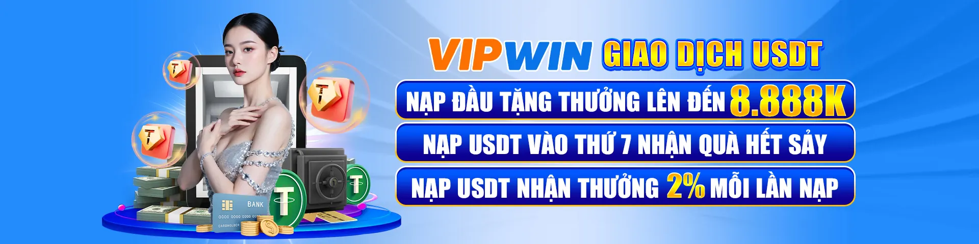 Chính sách Cookie VNQ8 Code, bảo vệ dữ liệu người dùng