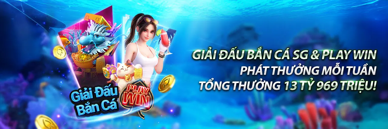 Hình ảnh minh họa các bước đăng ký tài khoản VNQ8