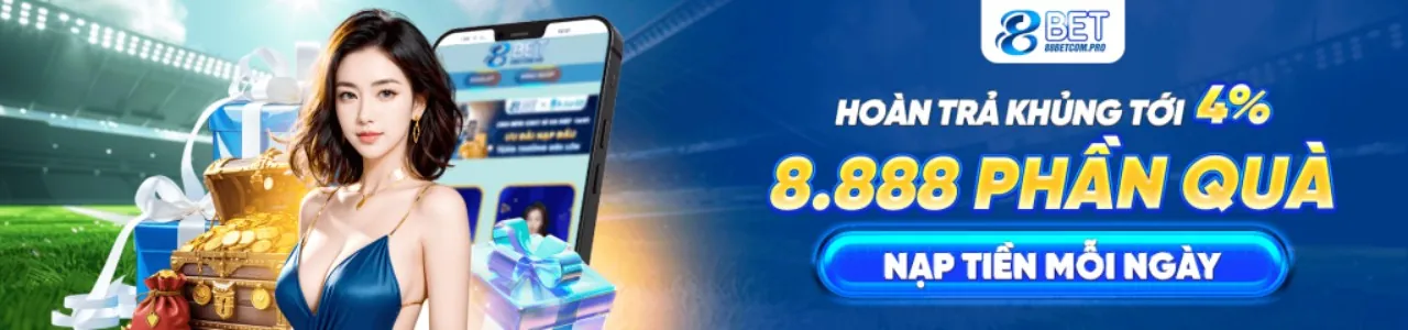 Ứng dụng VNQ8 Code trên điện thoại di động