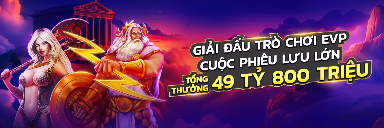 Hướng dẫn các bước đăng ký tài khoản VNQ8 Code