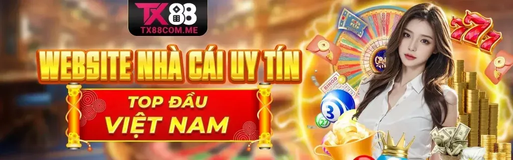 Hình ảnh chính trò chơi bắn cá VNQ8