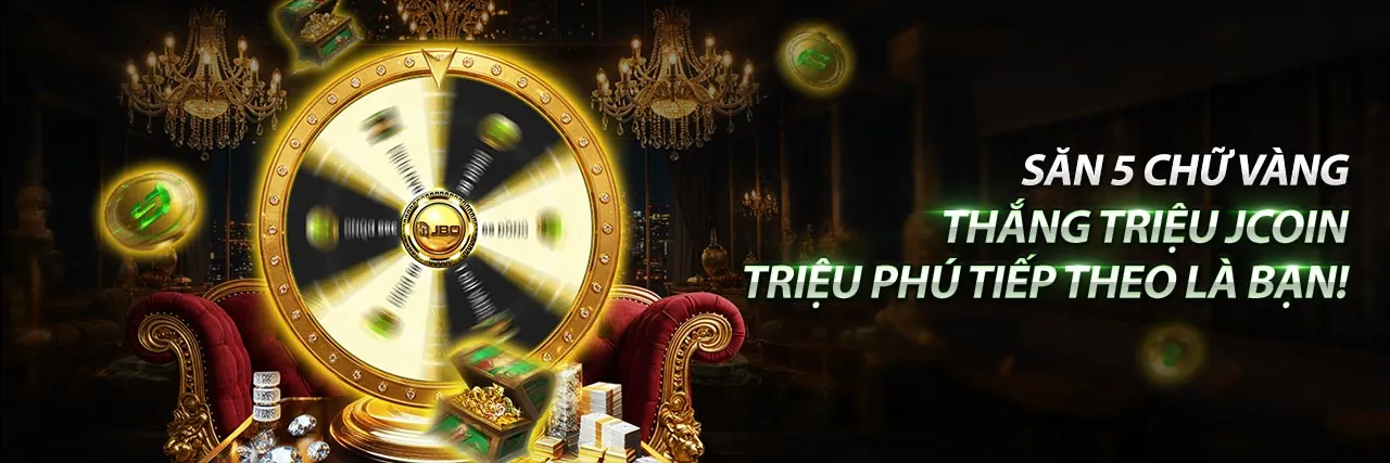 Phương thức thanh toán an toàn tại VNQ8 Code