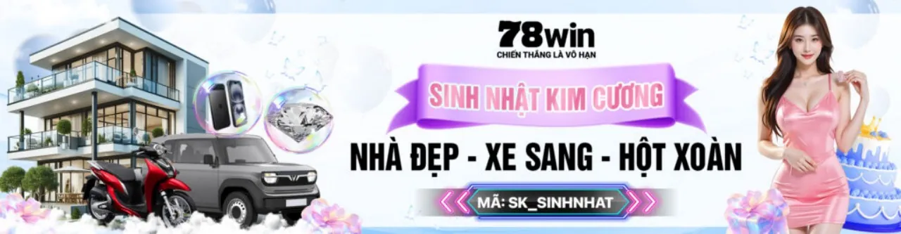 Hình ảnh minh họa quy trình đăng nhập vào VNQ8
