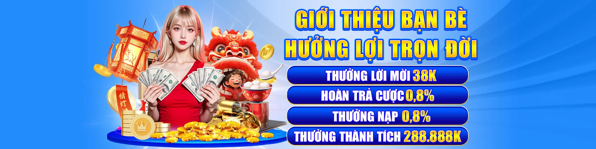 Đá Gà Trực Tuyến VNQ8 Code