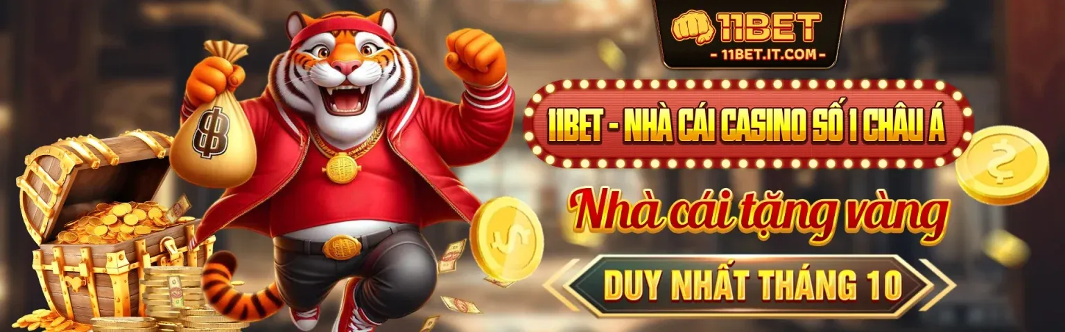 Banner quảng cáo các chương trình khuyến mãi và ưu đãi của VNQ8 Code