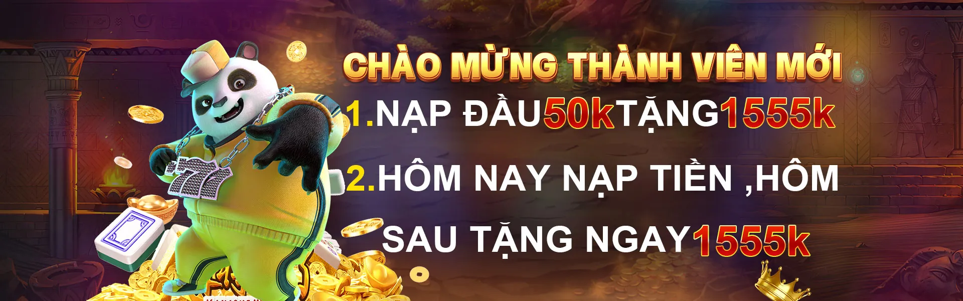 Ưu đãi chào mừng thành viên mới vnq8 code