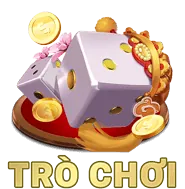 Bước 3: Xác minh ứng dụng
