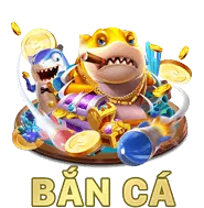 Bước 4: Hoàn tất cài đặt và chơi