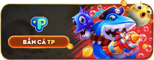 Hoàn trả hàng ngày vnq8 code