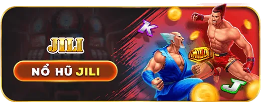 Trò chơi Slot Thế Giới Phép Thuật
