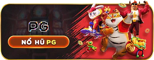 Trải nghiệm độc quyền