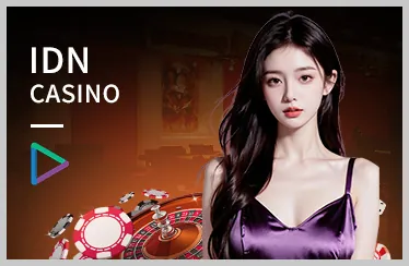 Slot game và nổ hũ tại VNQ8 Code