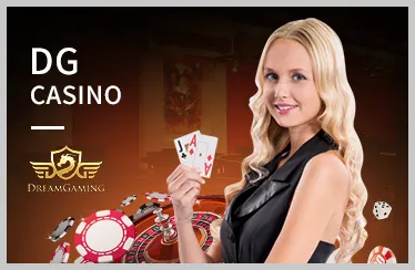 Hoàn trả hàng tuần cho Slot Game vnq8 code