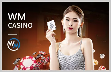 Casino trực tuyến VNQ8 Code với dealer người thật
