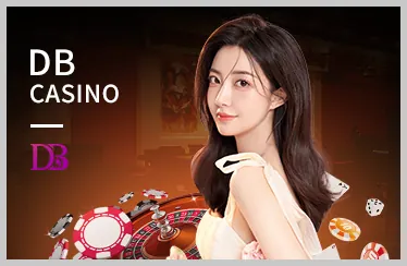 Xổ số và lô đề trực tuyến VNQ8 Code