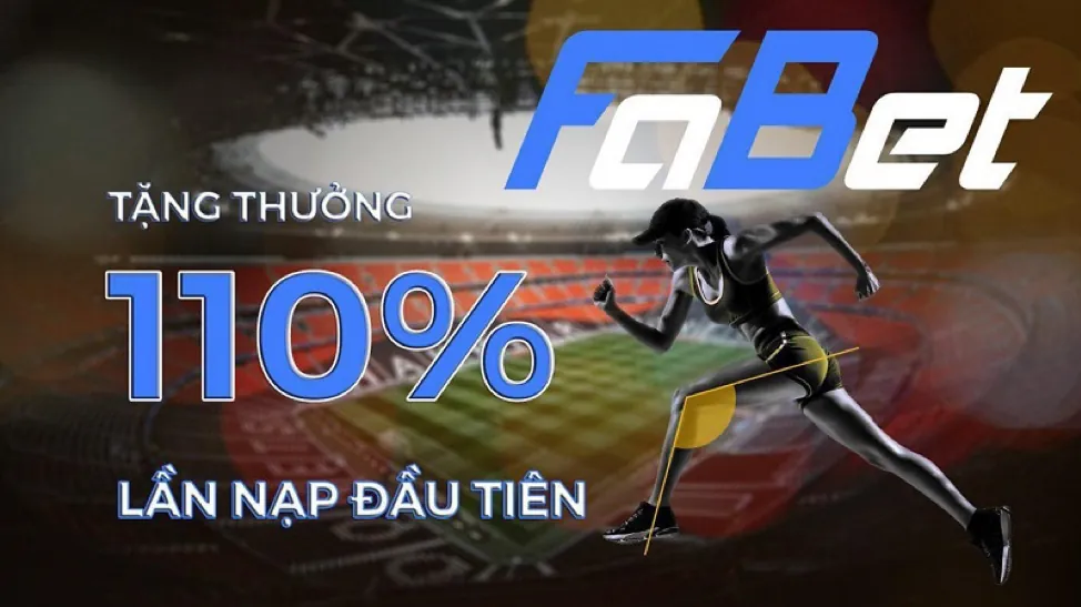 Tổng quan Đá Gà VNQ8 Code