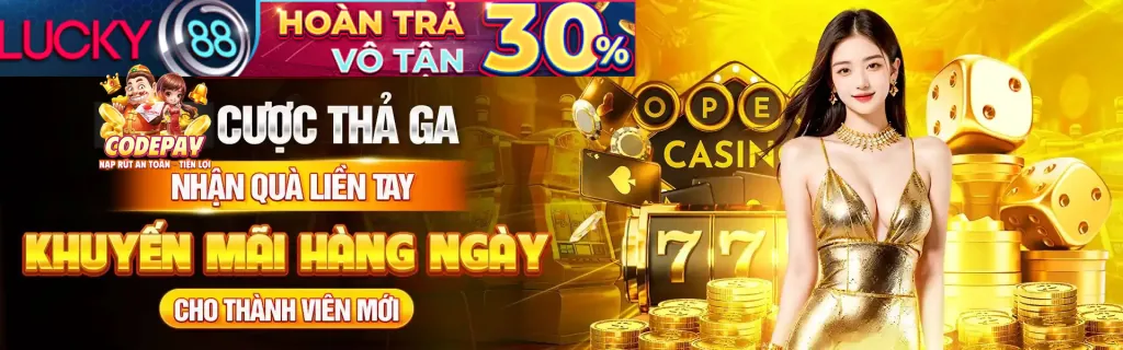 Lợi ích khi đăng nhập vnq8 code với các tính năng bảo mật và ưu đãi