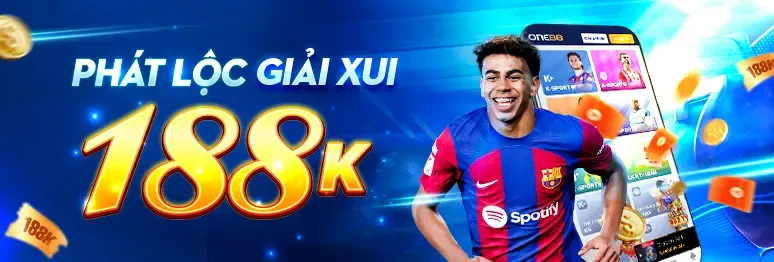 Giao diện nền tảng vnq8 code với các trò chơi slot đa dạng