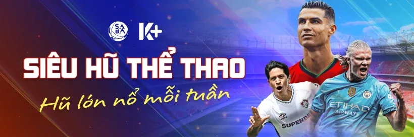 Trò chơi Slot Kho Báu Ai Cập