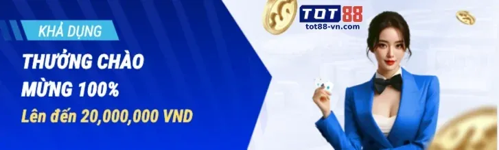 Giới hạn tiền gửi