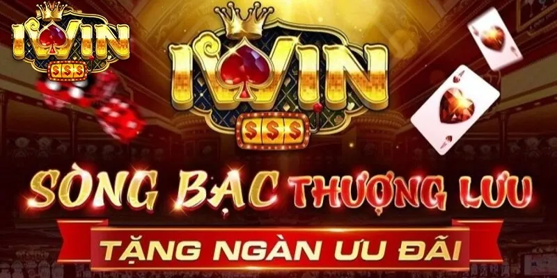 Khuyến mãi nạp tiền đặc biệt