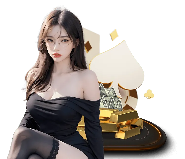 Giải đấu Slot game hàng tuần