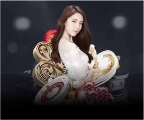 Tỷ lệ thắng cao và Jackpot lớn