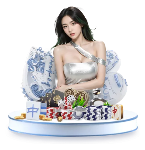 Trò chơi Rồng Vàng